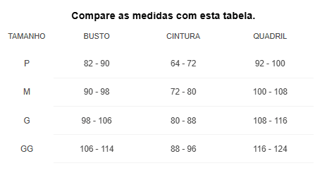 Short Fitness JD Fitness Textura Preto - Imagem 3