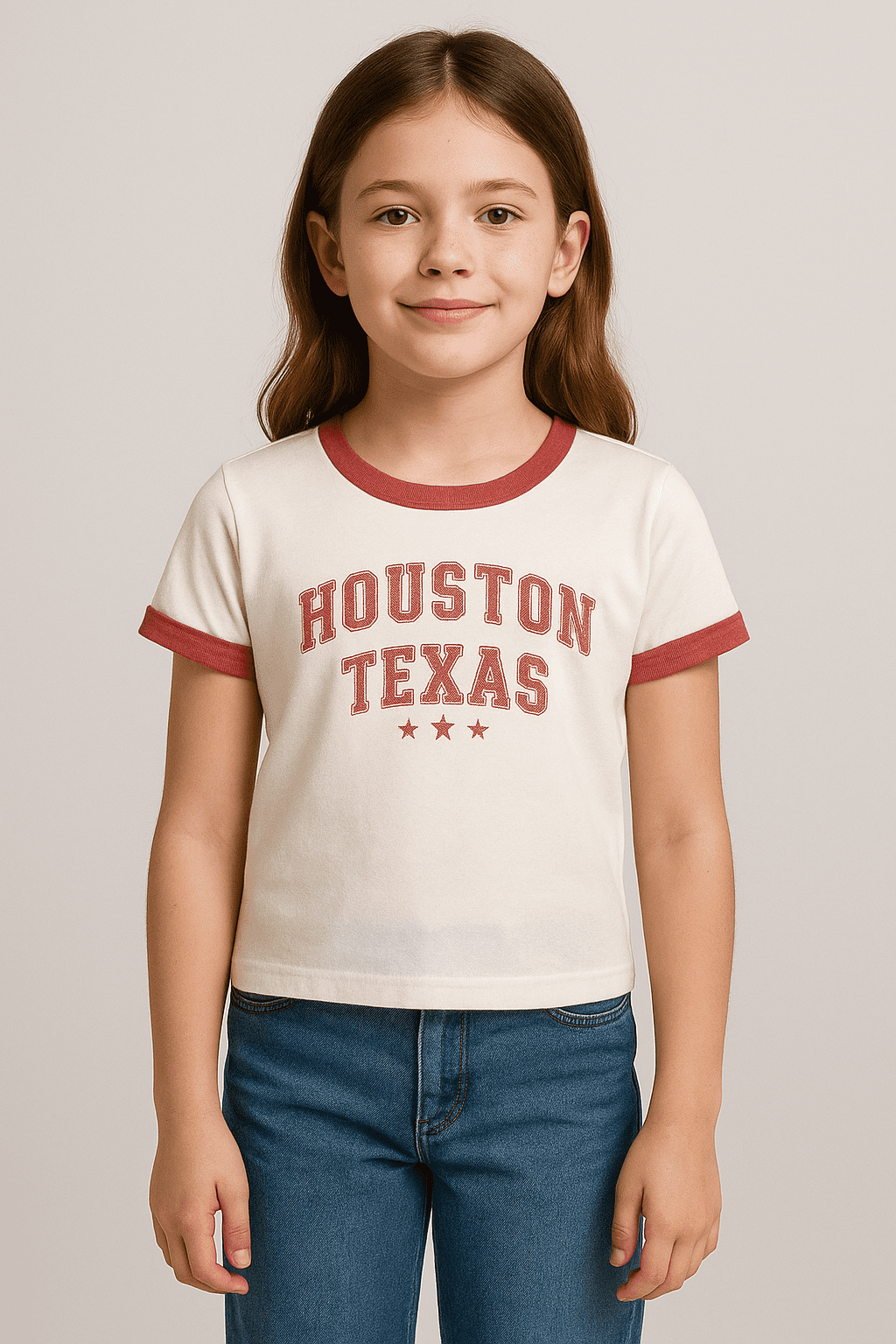 Blusa Brandili Cotton Branca